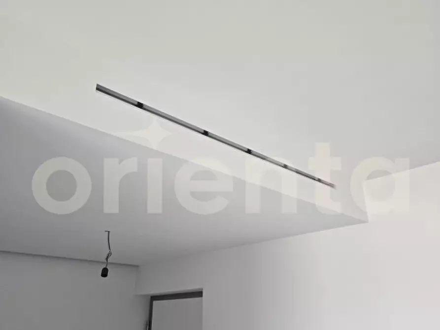 Immagine 16 di Appartamento in vendita  a Montichiari