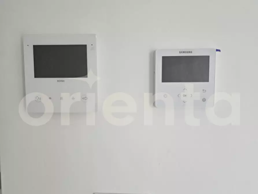 Immagine 17 di Appartamento in vendita  a Montichiari
