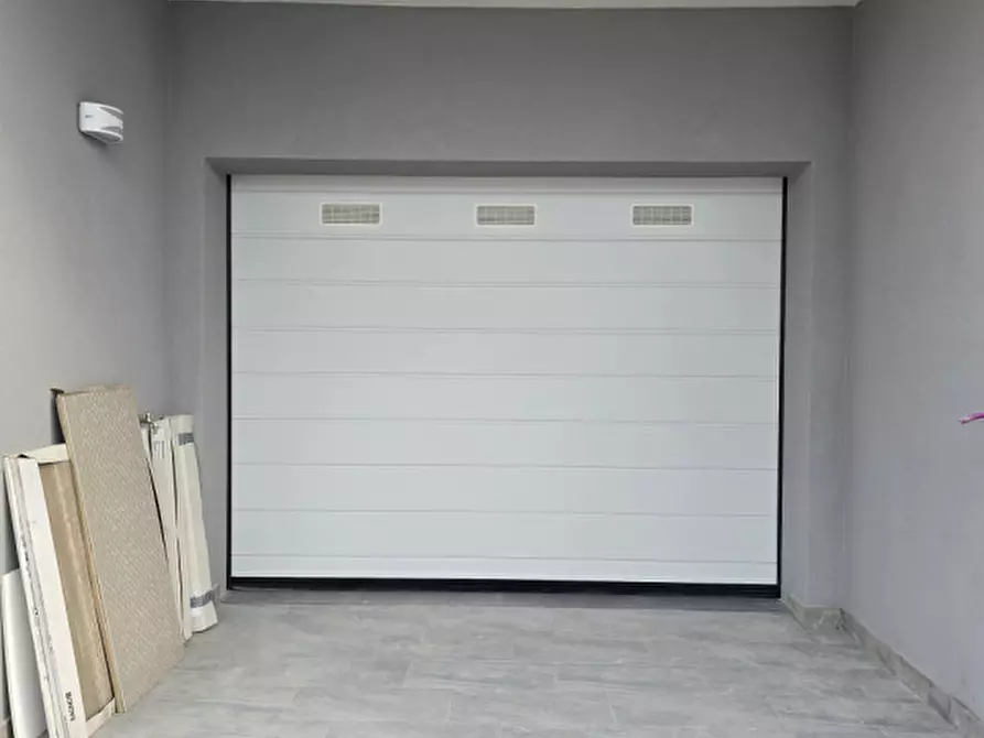 Immagine 18 di Appartamento in vendita  a Montichiari