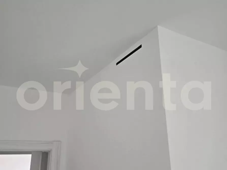 Immagine 18 di Appartamento in vendita  a Montichiari