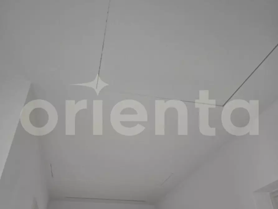 Immagine 19 di Appartamento in vendita  a Montichiari