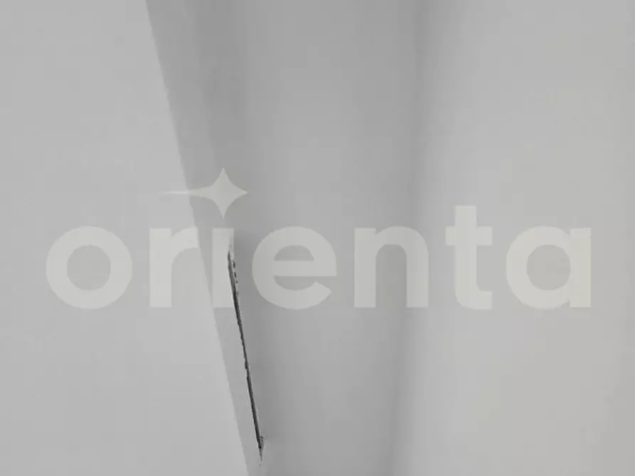 Immagine 20 di Appartamento in vendita  a Montichiari