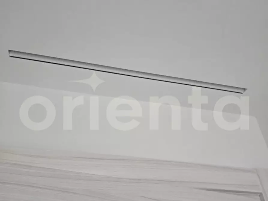 Immagine 23 di Appartamento in vendita  a Montichiari