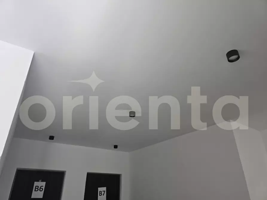 Immagine 24 di Appartamento in vendita  a Montichiari