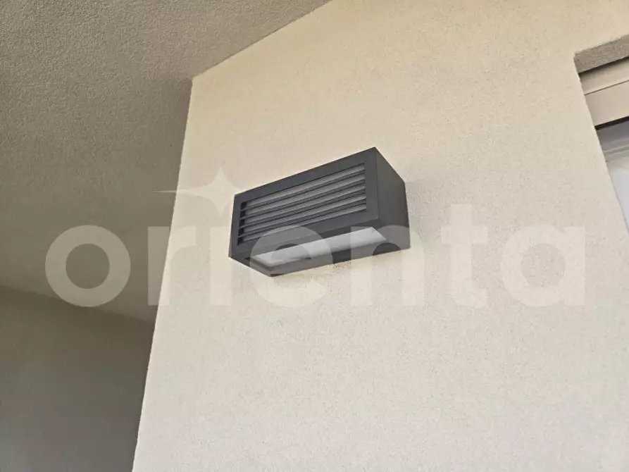 Immagine 25 di Appartamento in vendita  a Montichiari