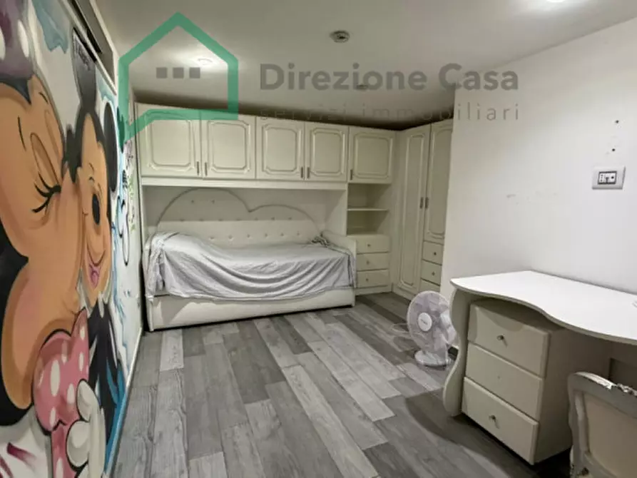Immagine 3 di Camera in affitto  in VIA BARI a Napoli
