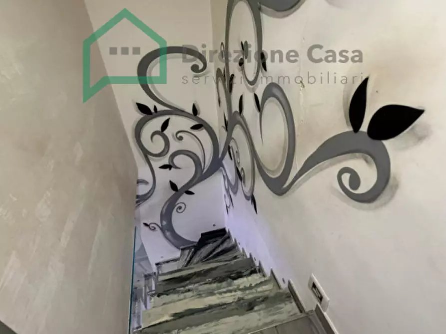 Immagine 9 di Camera in affitto  in VIA BARI a Napoli