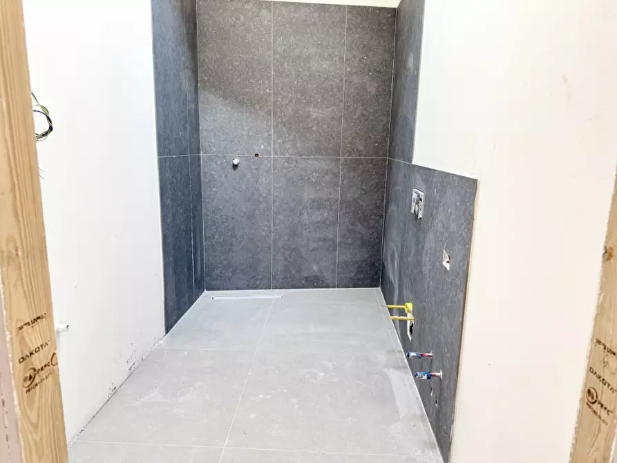 Immagine 7 di Appartamento in vendita  in Via Cesare Battisti a Colorno