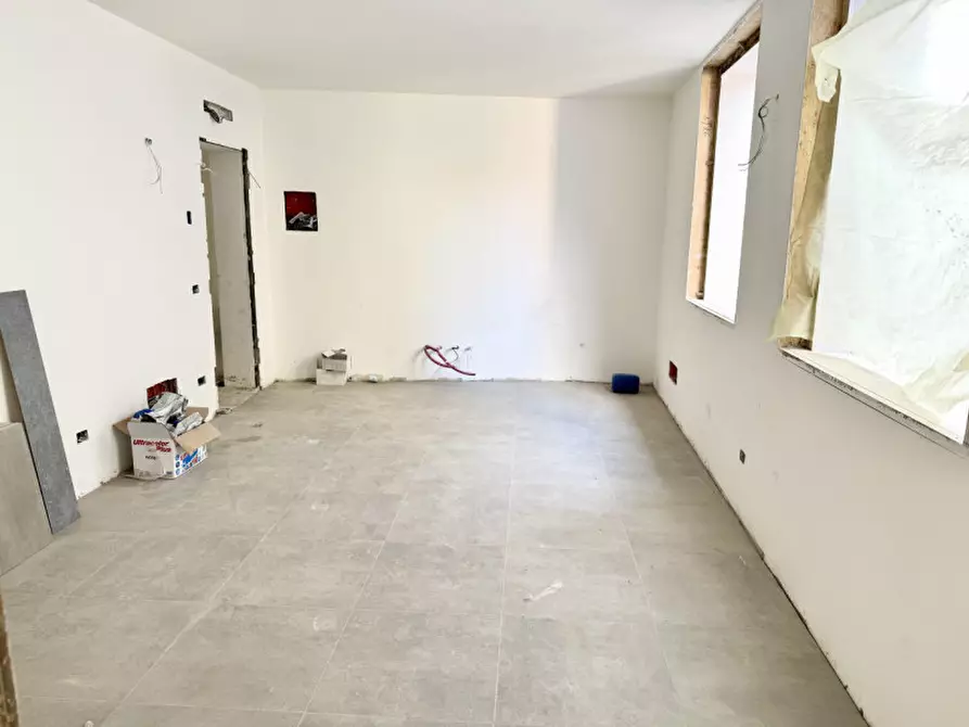 Immagine 11 di Appartamento in vendita  in Via Cesare Battisti a Colorno