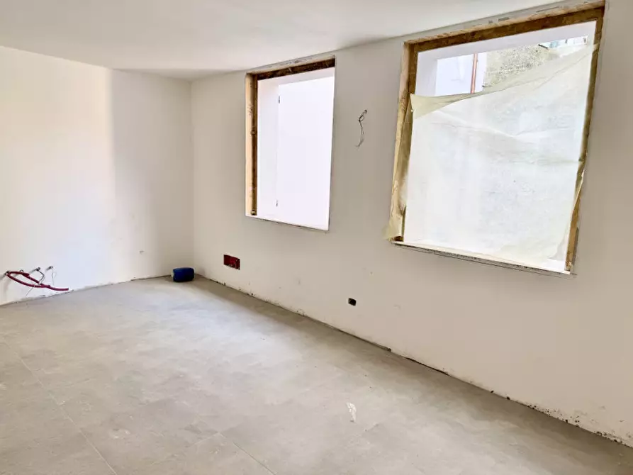 Immagine 12 di Appartamento in vendita  in Via Cesare Battisti a Colorno