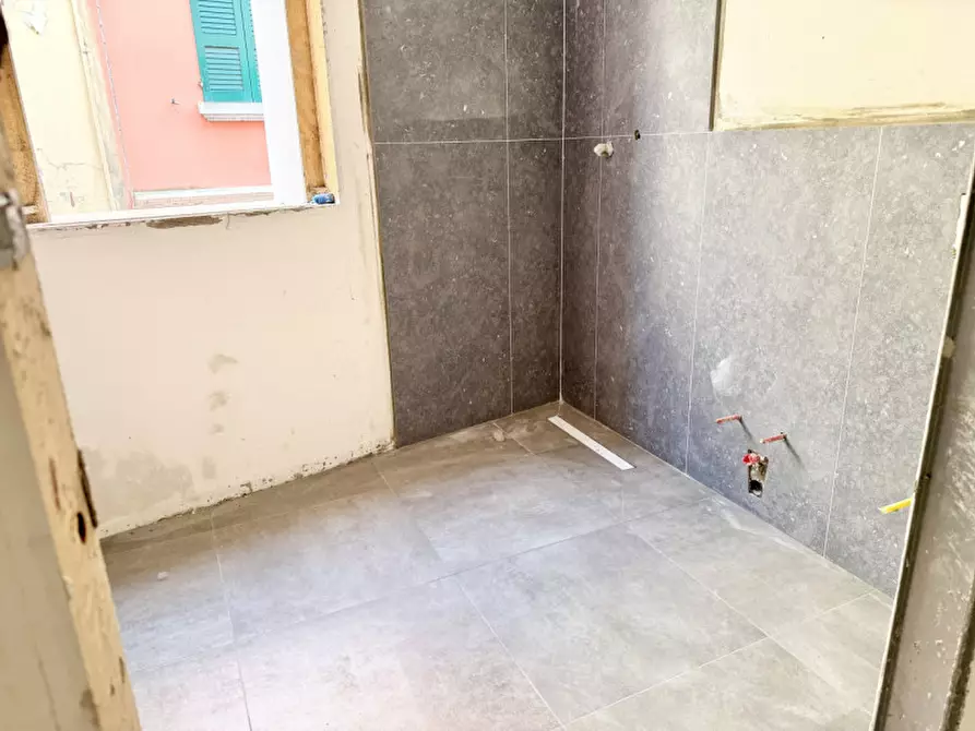 Immagine 13 di Appartamento in vendita  in Via Cesare Battisti a Colorno