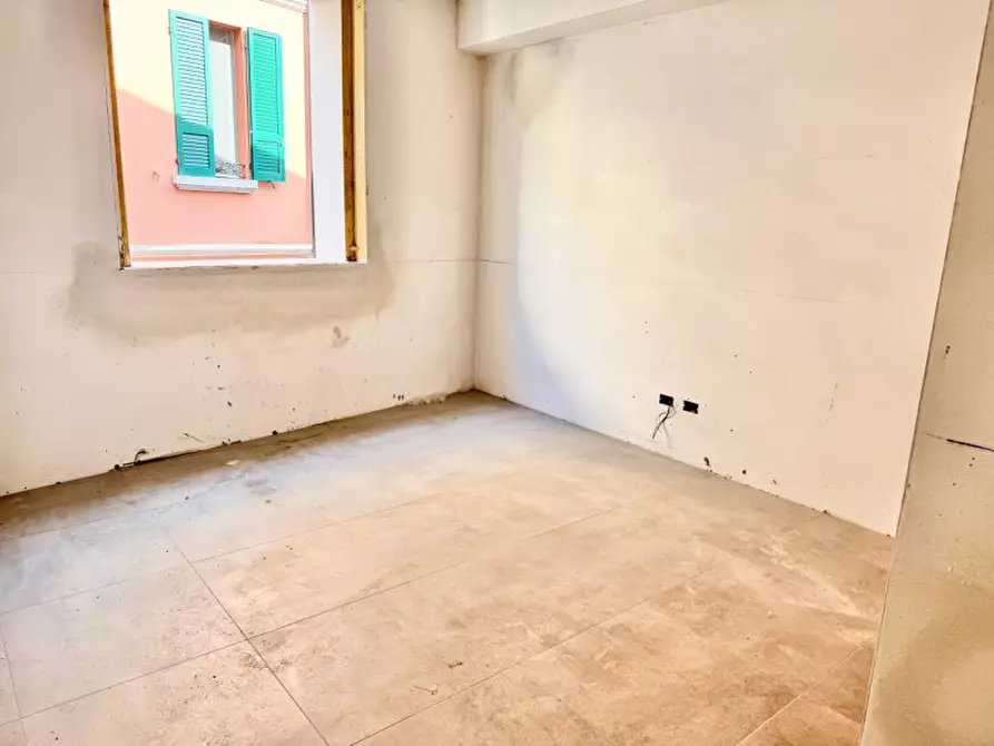 Immagine 14 di Appartamento in vendita  in Via Cesare Battisti a Colorno