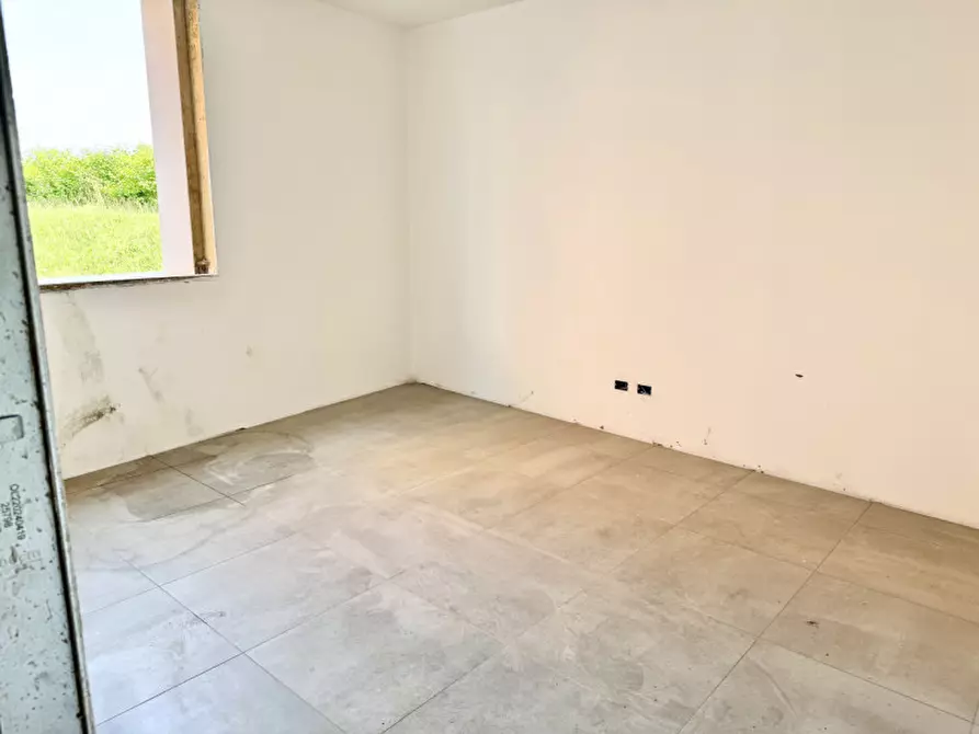 Immagine 15 di Appartamento in vendita  in Via Cesare Battisti a Colorno