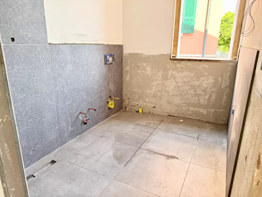 Immagine 16 di Appartamento in vendita  in Via Cesare Battisti a Colorno