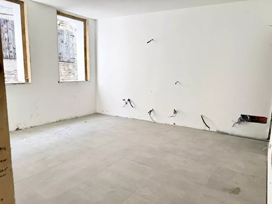 Immagine 17 di Appartamento in vendita  in Via Cesare Battisti a Colorno