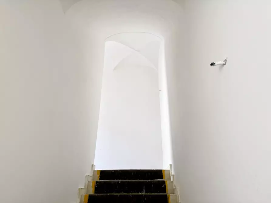 Immagine 18 di Appartamento in vendita  in Via Cesare Battisti a Colorno