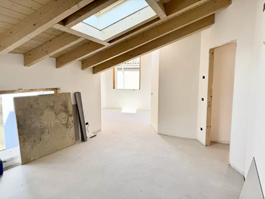 Immagine 19 di Appartamento in vendita  in Via Cesare Battisti a Colorno