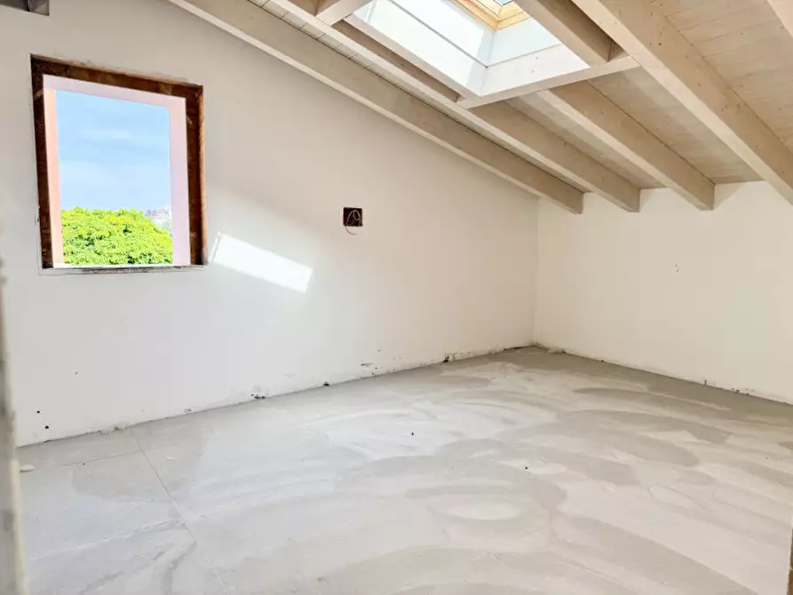 Immagine 21 di Appartamento in vendita  in Via Cesare Battisti a Colorno