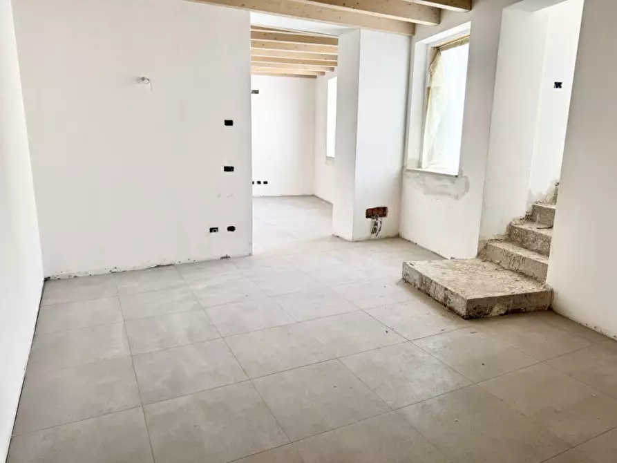 Immagine 22 di Appartamento in vendita  in Via Cesare Battisti a Colorno