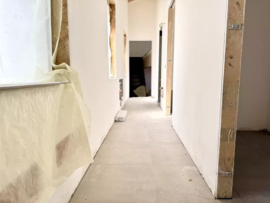 Immagine 24 di Appartamento in vendita  in Via Cesare Battisti a Colorno