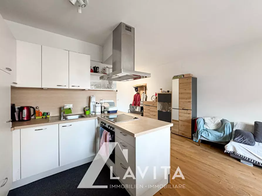 Immagine 13 di Appartamento in vendita  in St.-Martin-Straße - Via San Martino a Appiano Sulla Strada Del Vino .Eppan An Der.