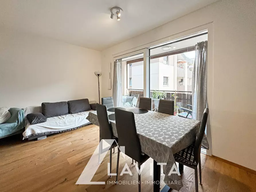 Immagine 14 di Appartamento in vendita  in St.-Martin-Straße - Via San Martino a Appiano Sulla Strada Del Vino .Eppan An Der.