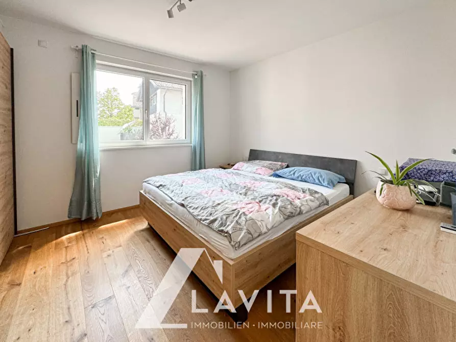 Immagine 16 di Appartamento in vendita  in St.-Martin-Straße - Via San Martino a Appiano Sulla Strada Del Vino .Eppan An Der.