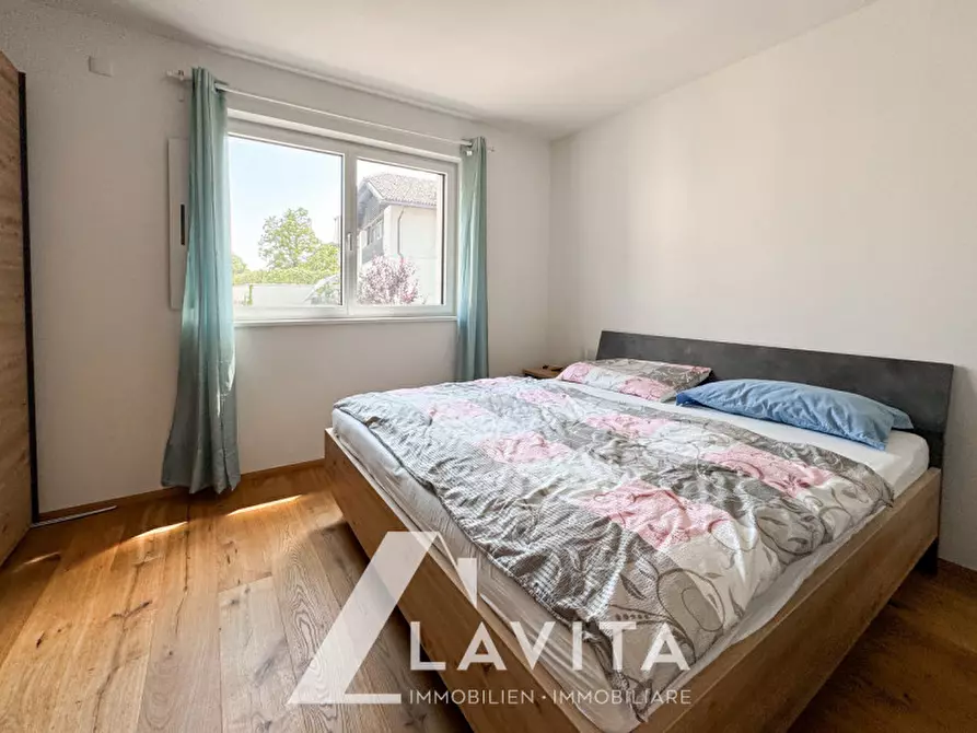 Immagine 17 di Appartamento in vendita  in St.-Martin-Straße - Via San Martino a Appiano Sulla Strada Del Vino .Eppan An Der.