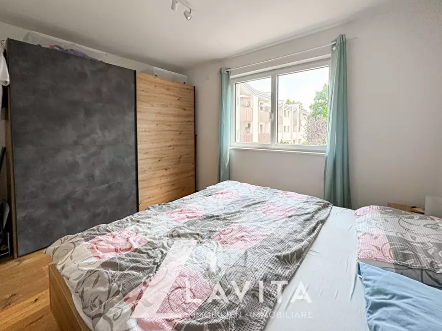 Immagine 18 di Appartamento in vendita  in St.-Martin-Straße - Via San Martino a Appiano Sulla Strada Del Vino .Eppan An Der.