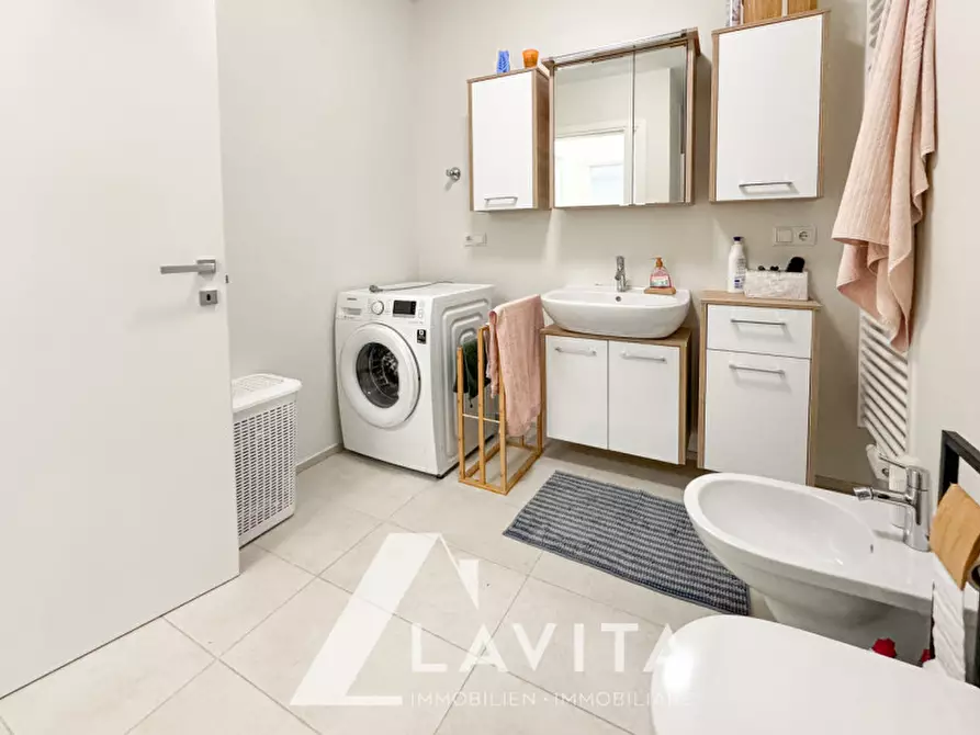 Immagine 20 di Appartamento in vendita  in St.-Martin-Straße - Via San Martino a Appiano Sulla Strada Del Vino .Eppan An Der.