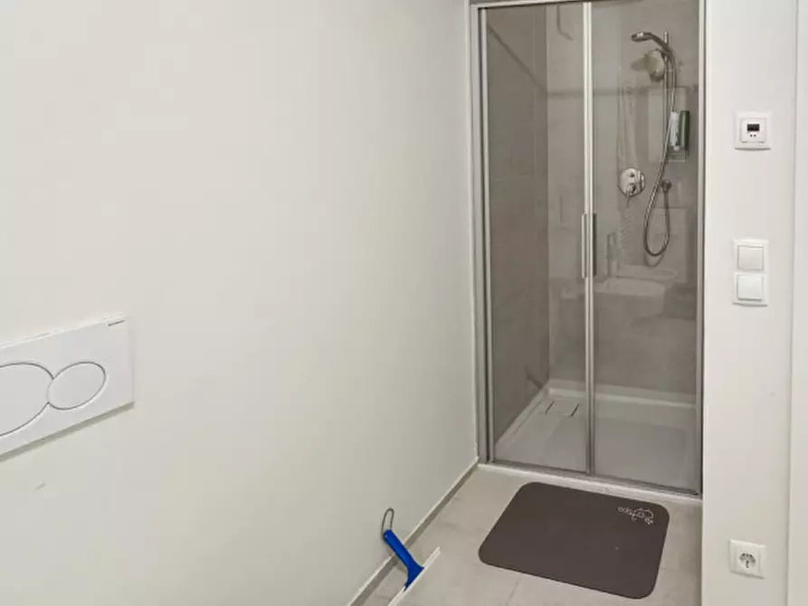 Immagine 21 di Appartamento in vendita  in St.-Martin-Straße - Via San Martino a Appiano Sulla Strada Del Vino .Eppan An Der.