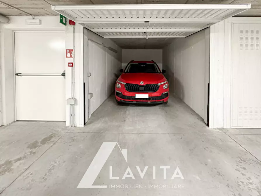 Immagine 23 di Appartamento in vendita  in St.-Martin-Straße - Via San Martino a Appiano Sulla Strada Del Vino .Eppan An Der.