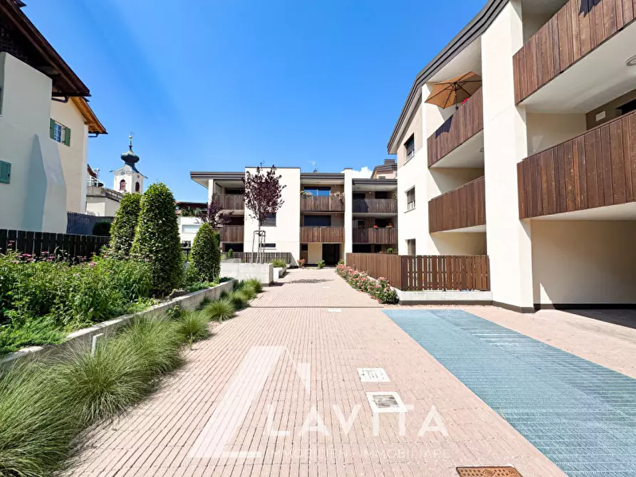 Immagine 25 di Appartamento in vendita  in St.-Martin-Straße - Via San Martino a Appiano Sulla Strada Del Vino .Eppan An Der.