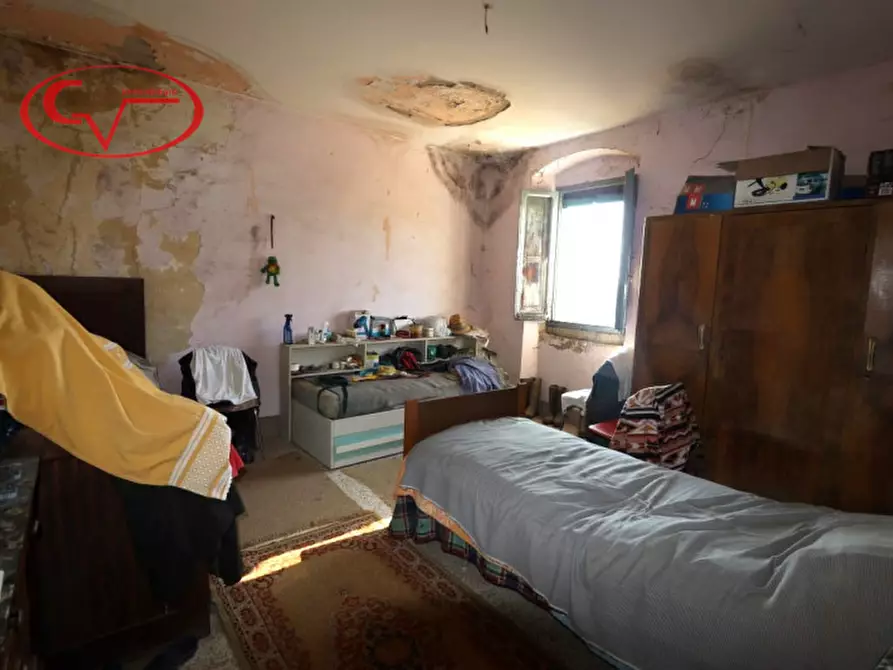 Immagine 20 di Villa in vendita  in Strada di Mercatale Valdarno a Montevarchi