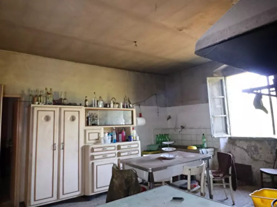 Immagine 29 di Villa in vendita  in Strada di Mercatale Valdarno a Montevarchi