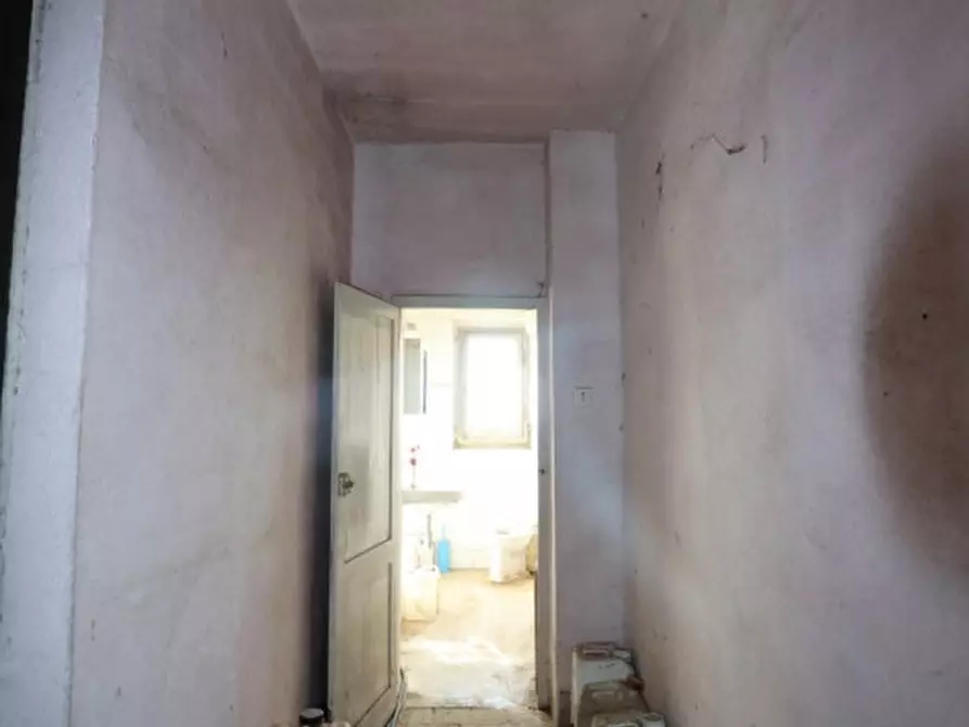 Immagine 30 di Villa in vendita  in Strada di Mercatale Valdarno a Montevarchi