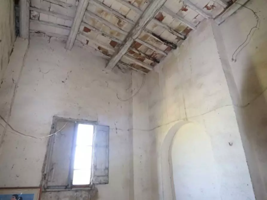 Immagine 32 di Villa in vendita  in Strada di Mercatale Valdarno a Montevarchi