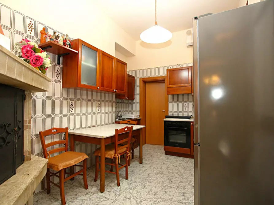 Immagine 2 di Casa indipendente in vendita  in Via Zara a Matino