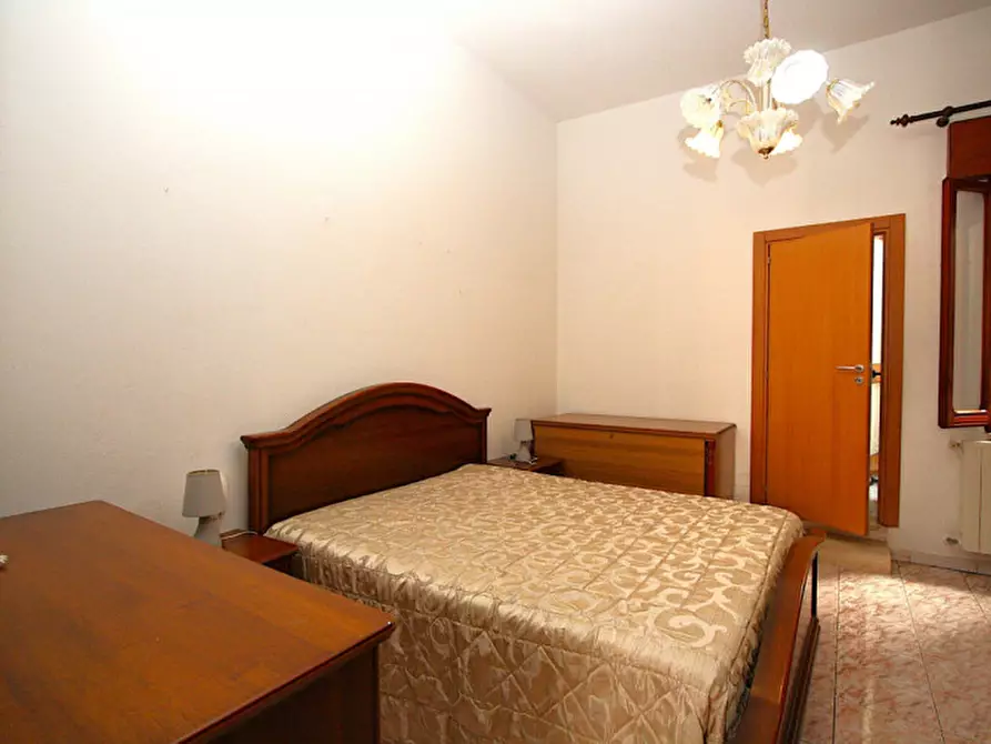 Immagine 3 di Casa indipendente in vendita  in Via Zara a Matino