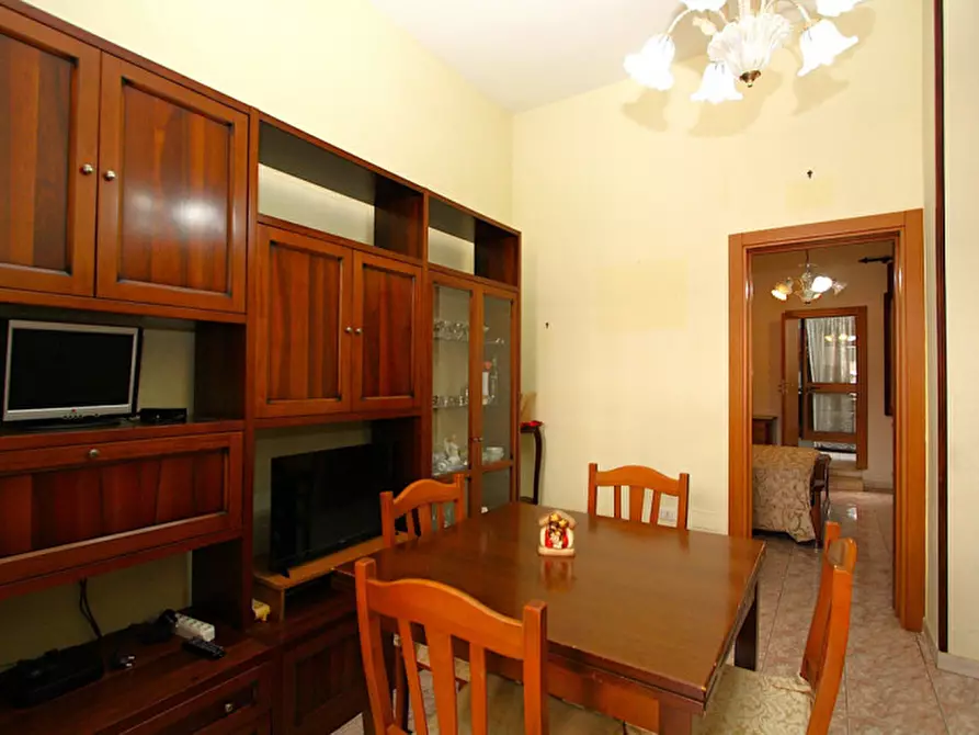 Immagine 5 di Casa indipendente in vendita  in Via Zara a Matino