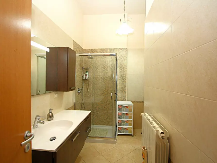 Immagine 6 di Casa indipendente in vendita  in Via Zara a Matino