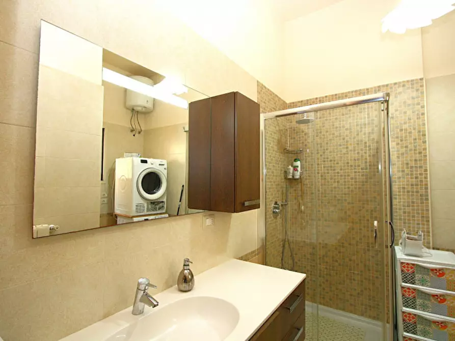 Immagine 7 di Casa indipendente in vendita  in Via Zara a Matino