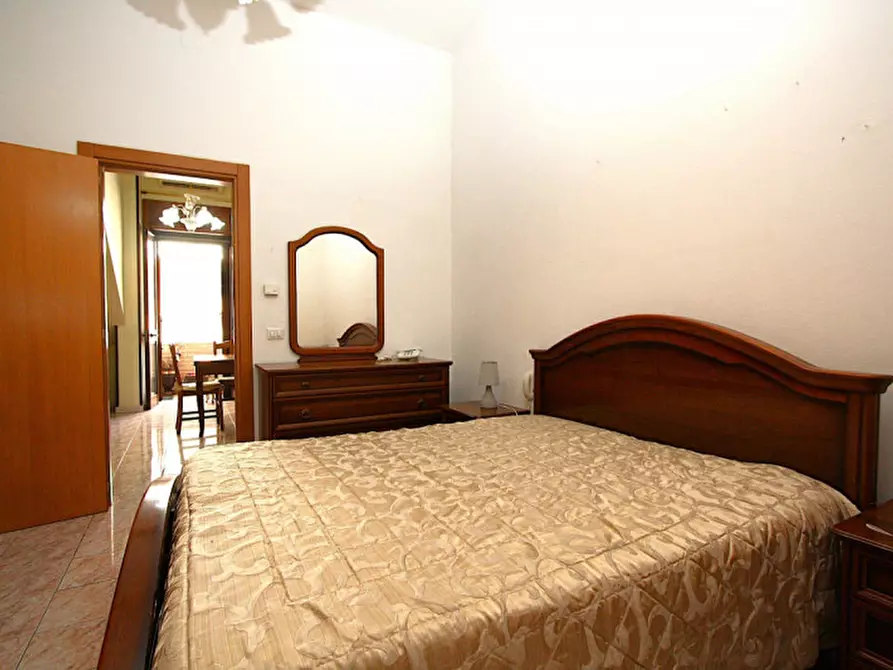 Immagine 8 di Casa indipendente in vendita  in Via Zara a Matino