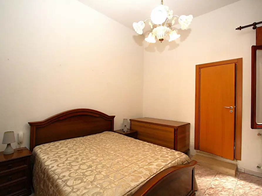 Immagine 11 di Casa indipendente in vendita  in Via Zara a Matino