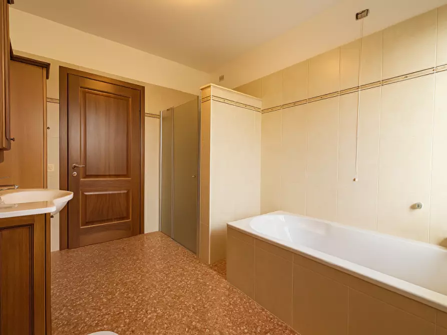 Immagine 9 di Casa indipendente in vendita  in Via Lobbia Vicentina a Lonigo