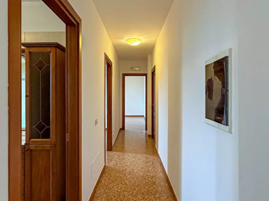 Immagine 10 di Casa indipendente in vendita  in Via Lobbia Vicentina a Lonigo