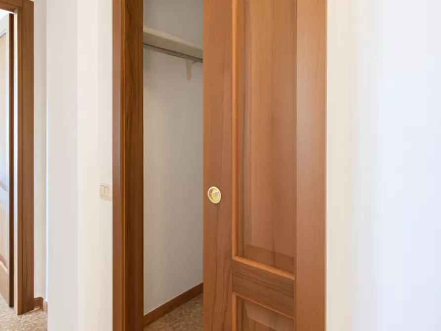 Immagine 12 di Casa indipendente in vendita  in Via Lobbia Vicentina a Lonigo