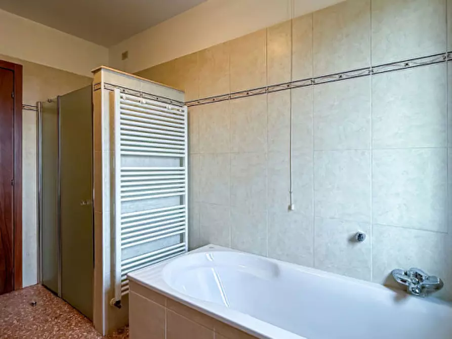 Immagine 13 di Casa indipendente in vendita  in Via Lobbia Vicentina a Lonigo