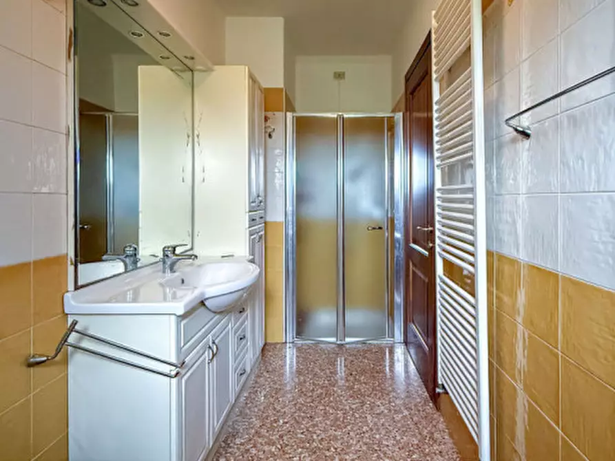 Immagine 15 di Casa indipendente in vendita  in Via Lobbia Vicentina a Lonigo