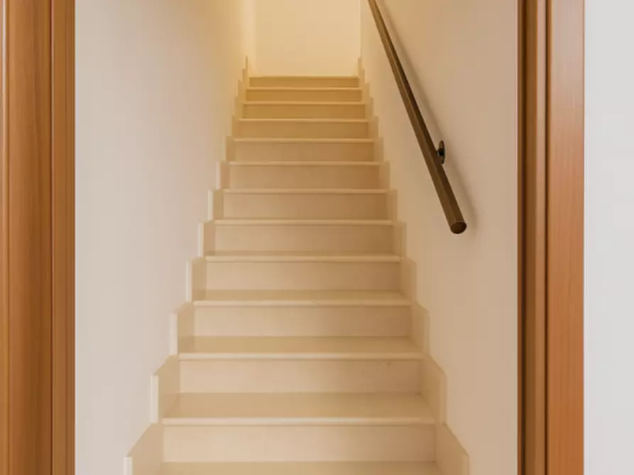 Immagine 15 di Casa indipendente in vendita  in Via Lobbia Vicentina a Lonigo